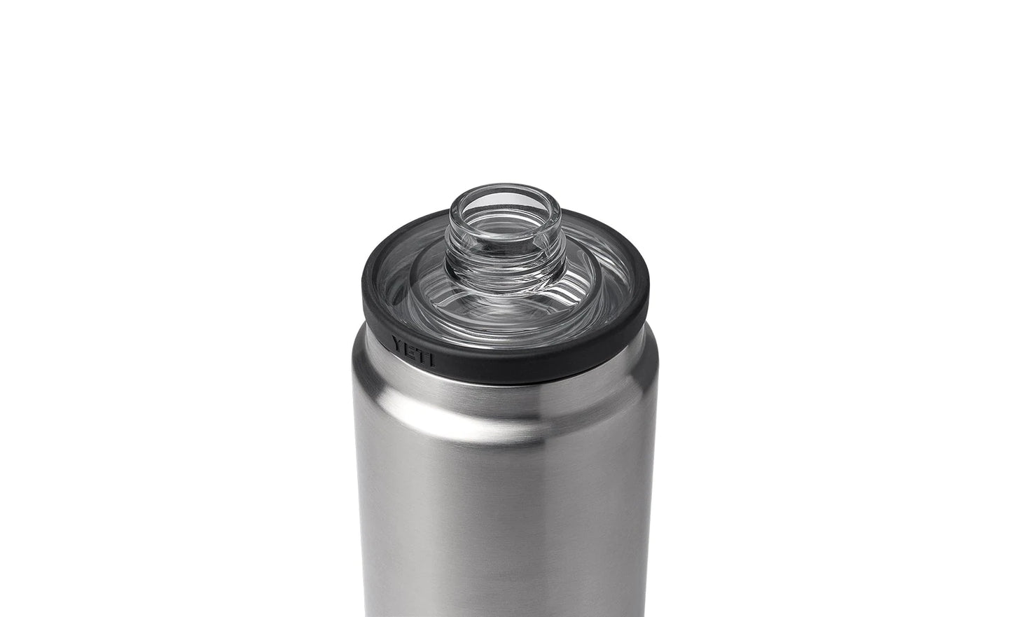 YETI Rambler Bottle Chug Cap - Sportinglife Turangi