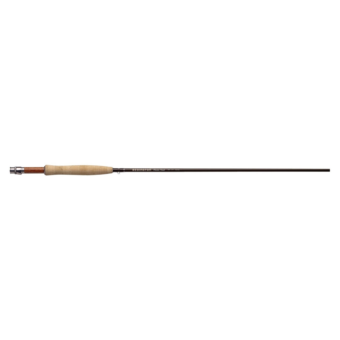 Redington Classic Trout Fly Rod - Sportinglife Turangi 