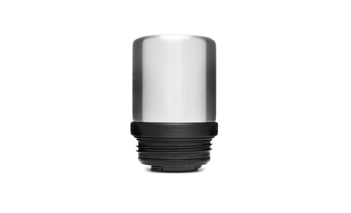 YETI Bottle Cup Cap - Sportinglife Turangi