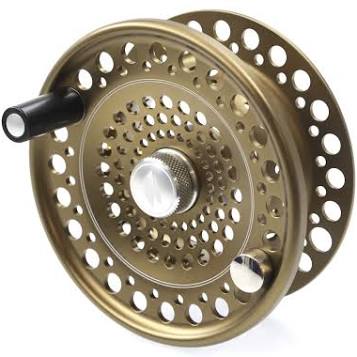 Sage Trout Spey Spool - Sportinglife Turangi