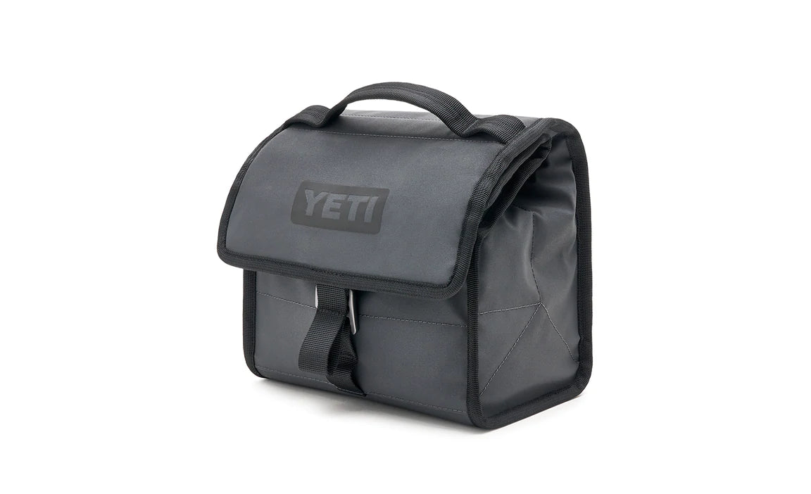 YETI Daytrip Lunch Bag - Sportinglife Turangi