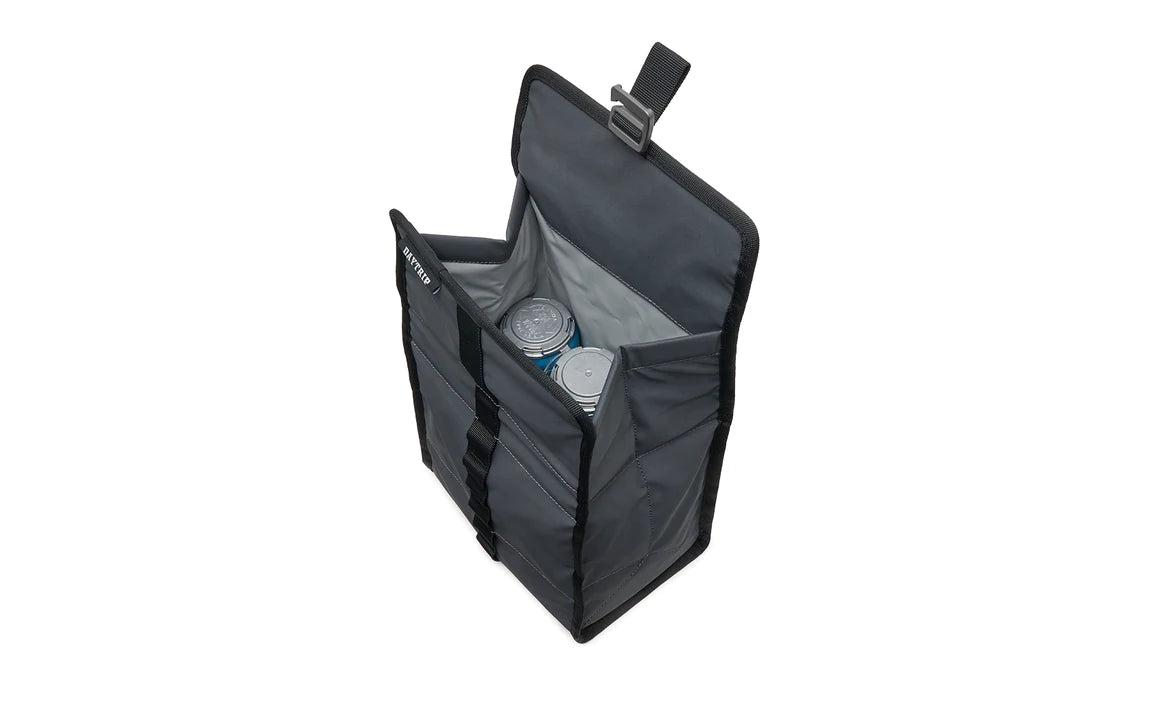 YETI Daytrip Lunch Bag - Sportinglife Turangi