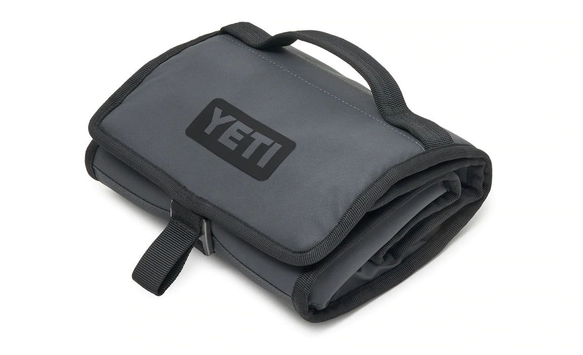 YETI Daytrip Lunch Bag - Sportinglife Turangi