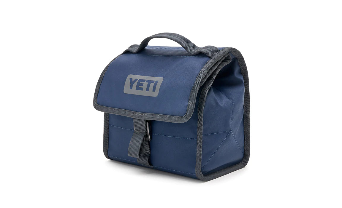 YETI Daytrip Lunch Bag - Sportinglife Turangi