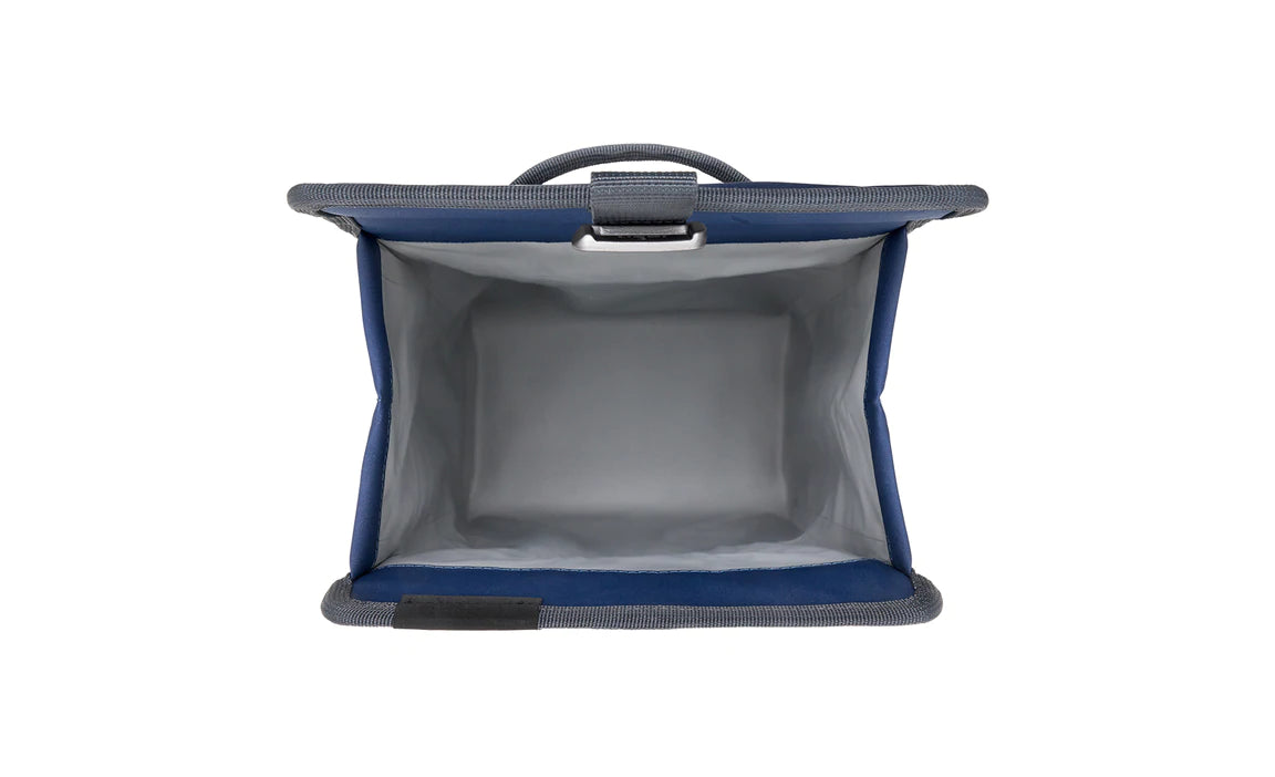 YETI Daytrip Lunch Bag - Sportinglife Turangi