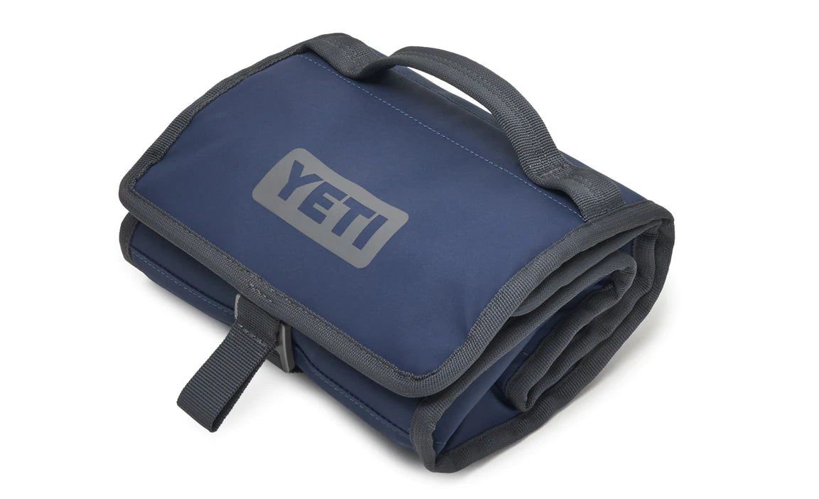 YETI Daytrip Lunch Bag - Sportinglife Turangi 