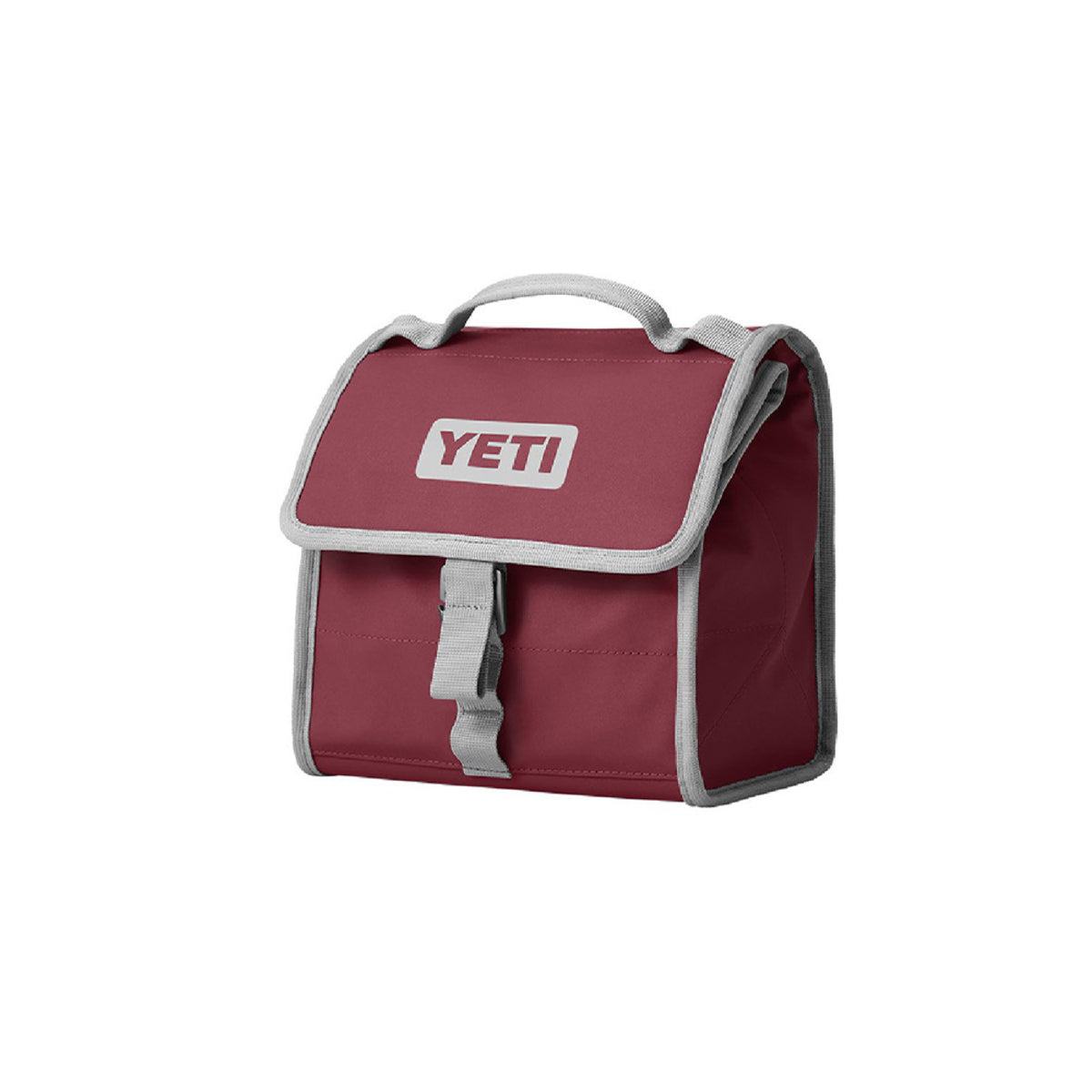 YETI Daytrip Lunch Bag - Sportinglife Turangi