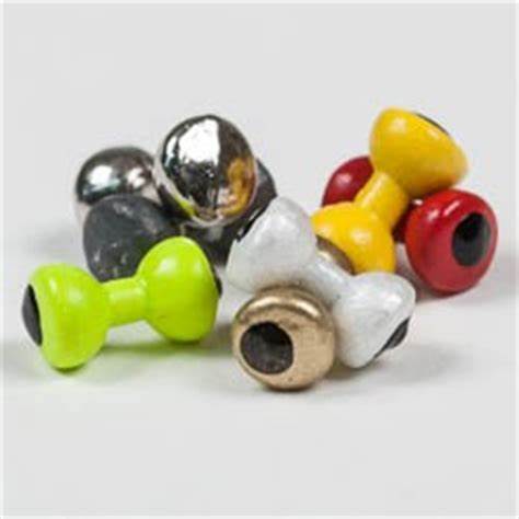 Wapsi Dumbell Eyes - Flytackle NZ