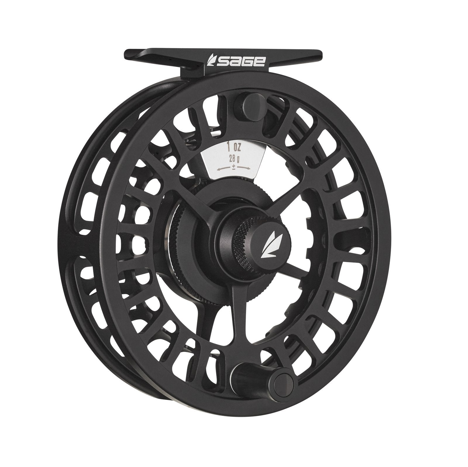 Sage ESN Fly Reel - Sportinglife Turangi