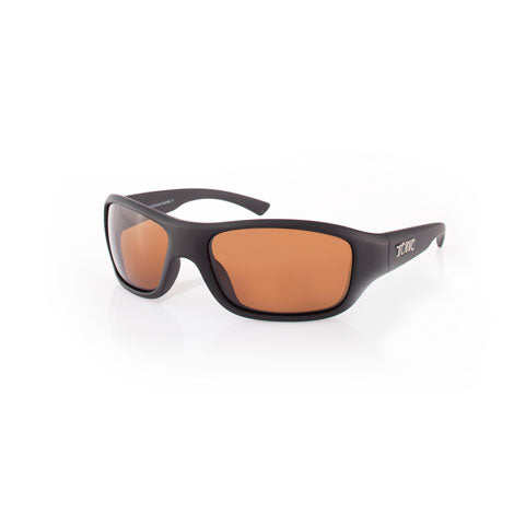 TONIC EVO Photochromic Copper Sunglasses - Sportinglife Turangi