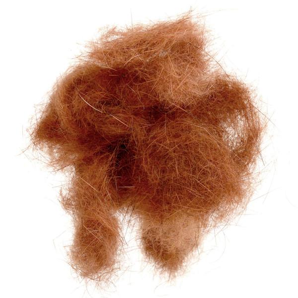 Soldarini Genuine Hare’s Dubbing - Sportinglife Turangi