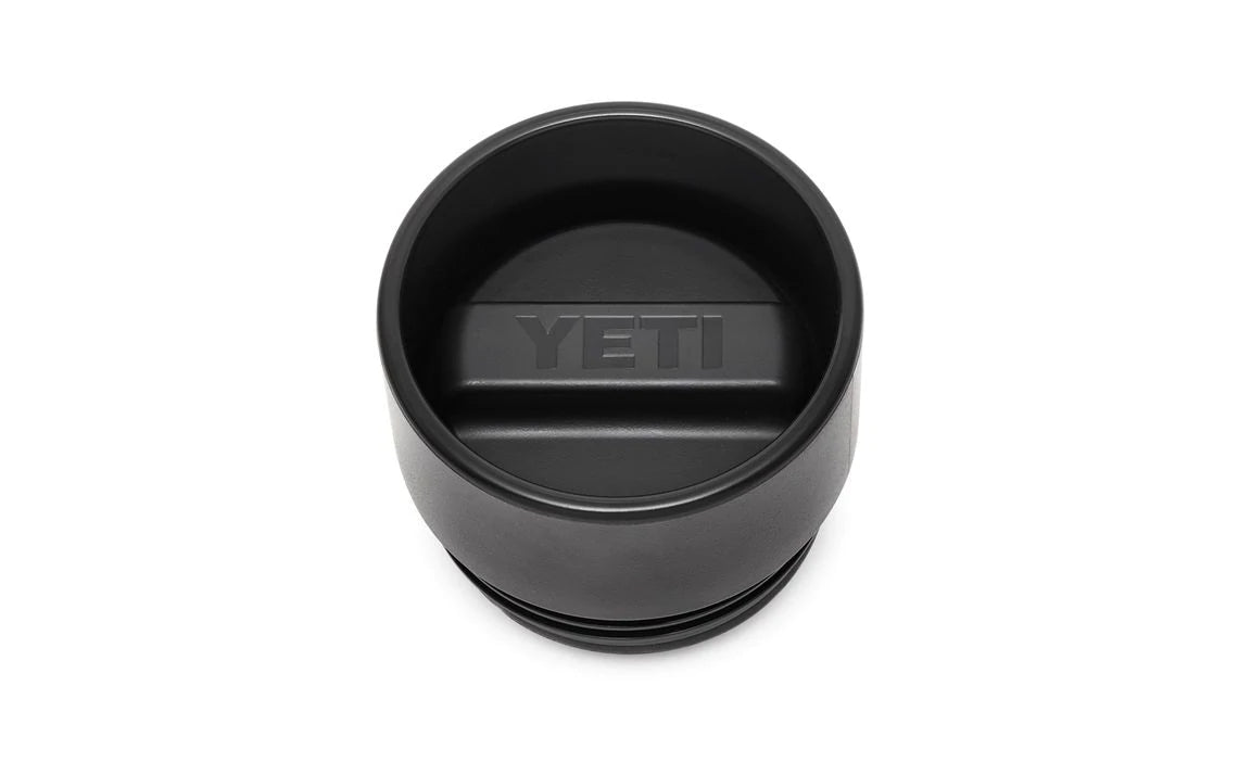 YETI Rambler Hot Shot Cap - Sportinglife Turangi