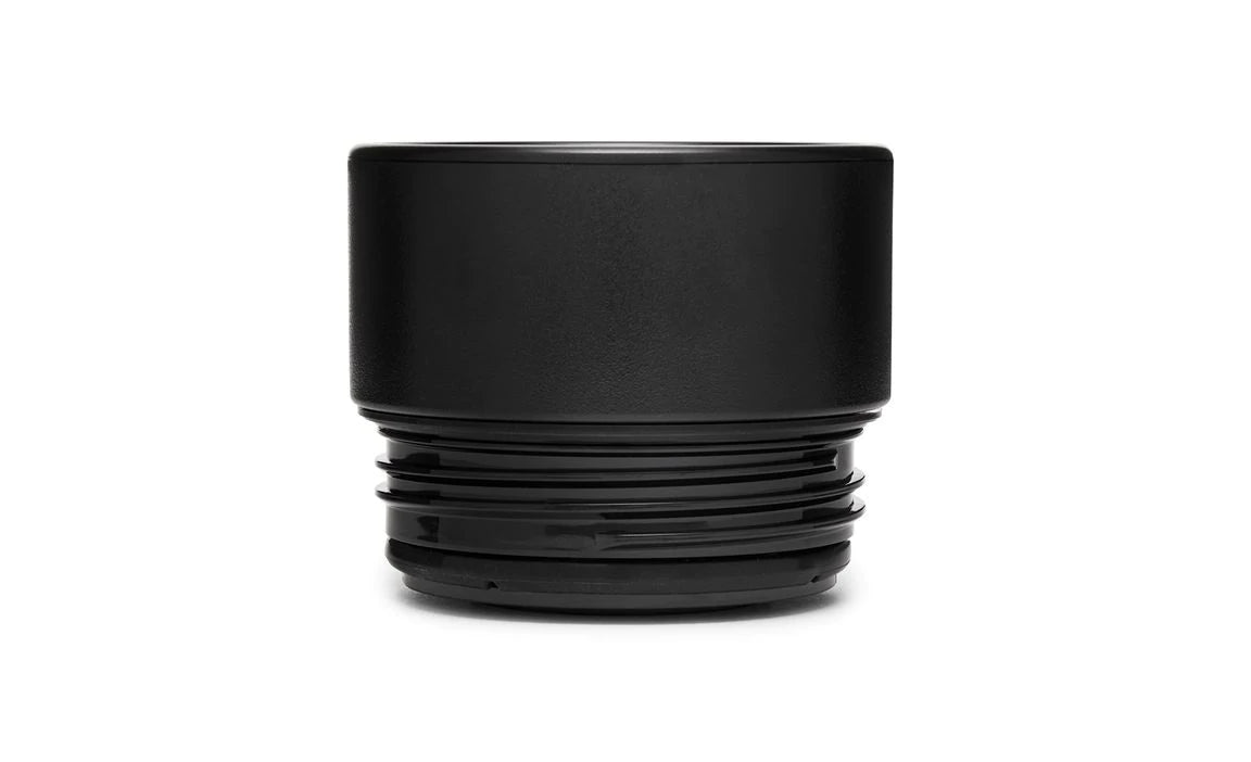 YETI Rambler Hot Shot Cap - Sportinglife Turangi