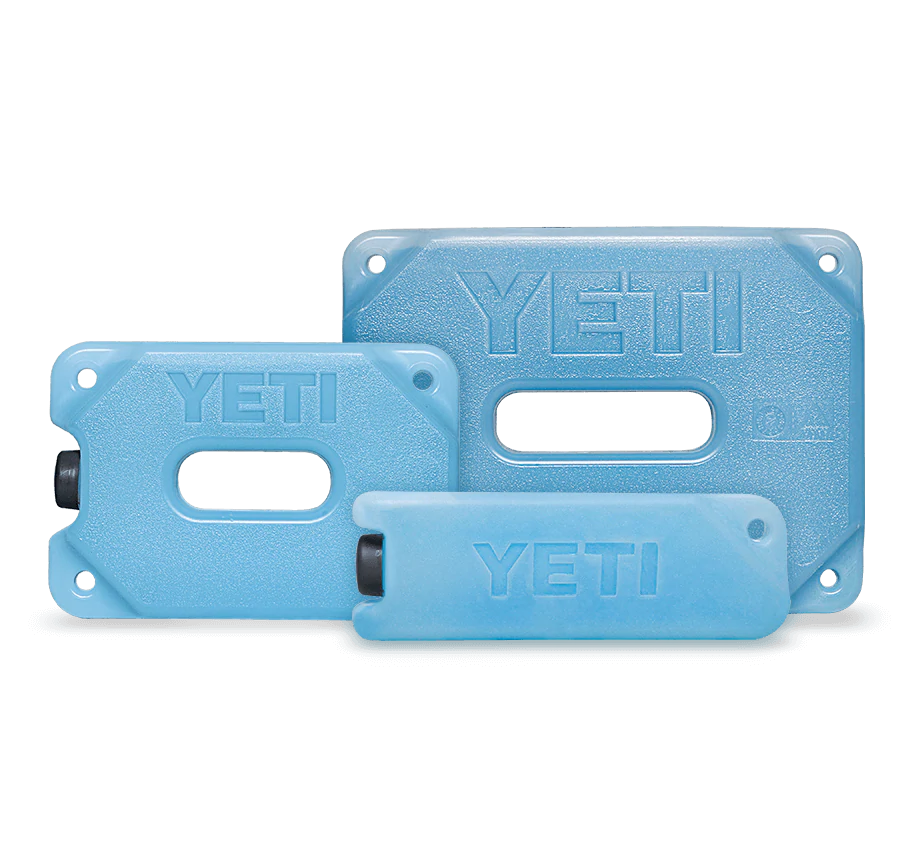 YETI Ice - Sportinglife Turangi 