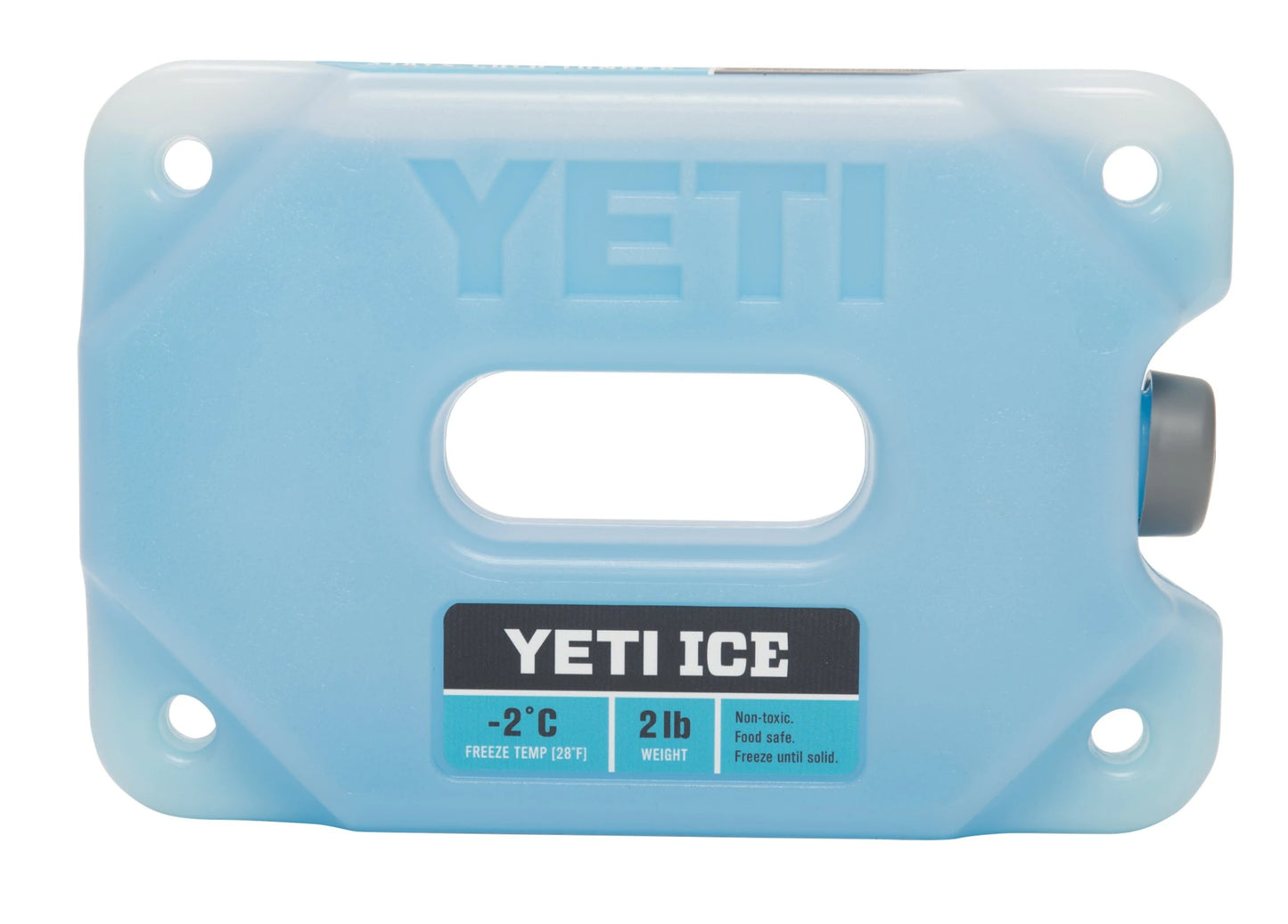 YETI Ice - Sportinglife Turangi