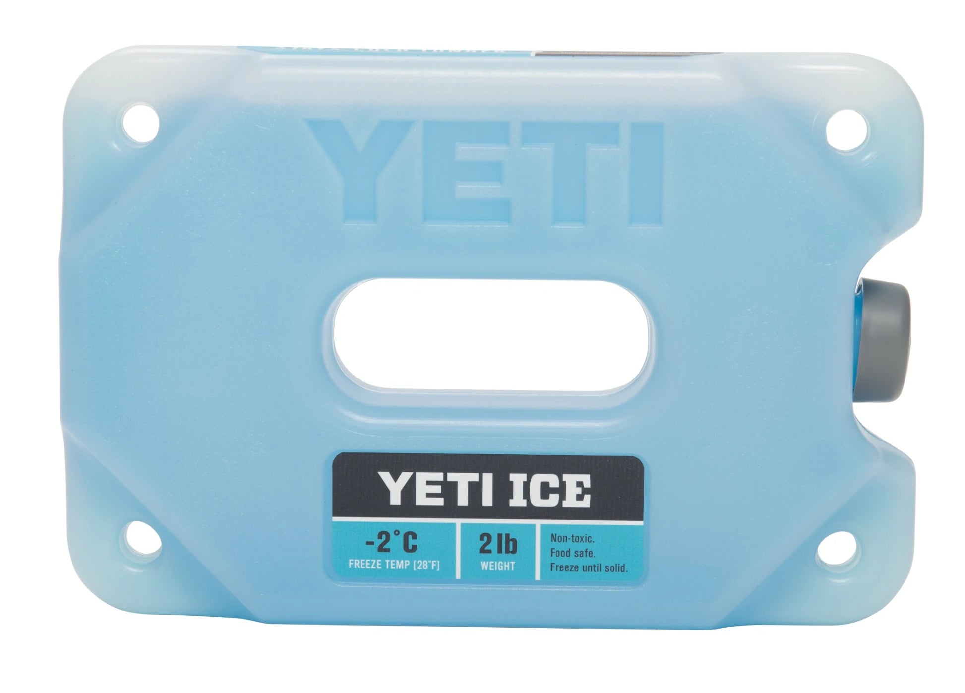 YETI Ice - Sportinglife Turangi