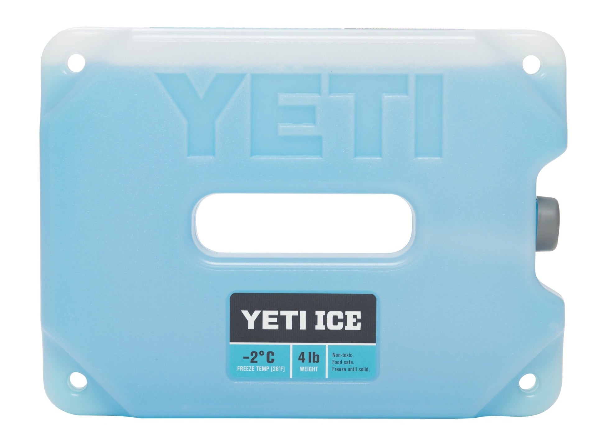 YETI Ice - Sportinglife Turangi