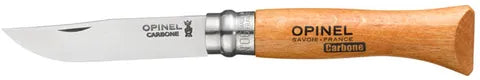 Opinel Knives - Sportinglife Turangi