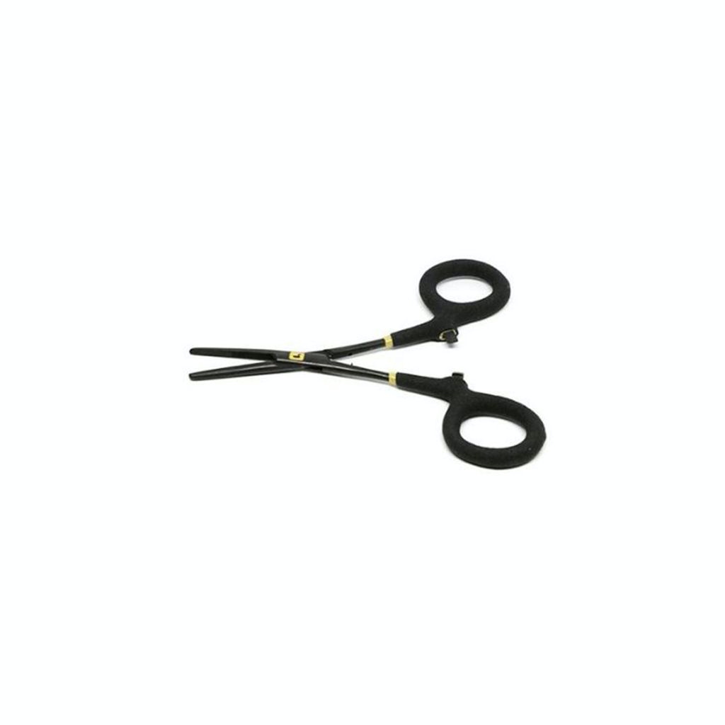 Loon Rogue Spring Creek Forcep - Sportinglife Turangi