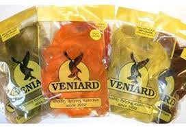 Veniard Mallard Drake Grey Flank - Sportinglife Turangi