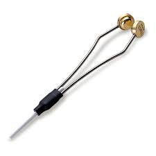 Umpqua TMC Ceramic Bobbin - Sportinglife Turangi