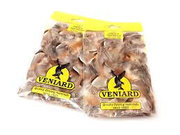 Veniard French Partridge - Sportinglife Turangi