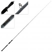 Daiwa Legalis Trout Jigging Rod - Sportinglife Turangi