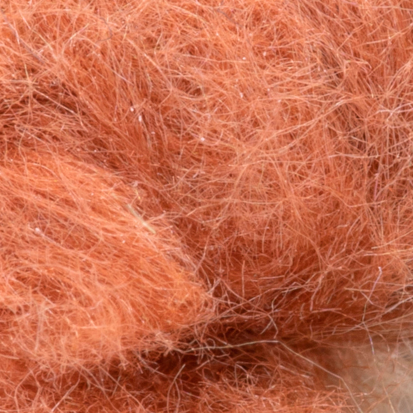 Semperfli Kapok Dubbing - Sportinglife Turangi