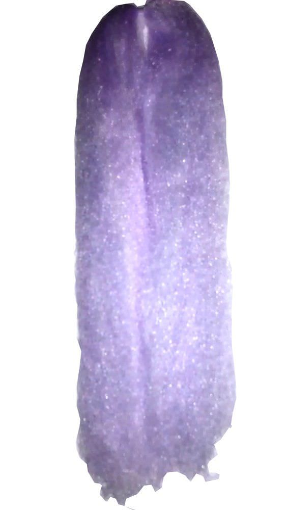 Semperfli Predator Fibres - Sportinglife Turangi