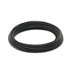 RIO Mainstream Sink 6(ips) Sinking Line - Sportinglife Turangi