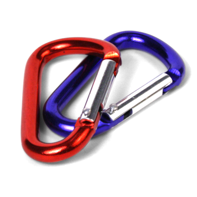 Coghlans Mini-Biner 6mm - Sportinglife Turangi