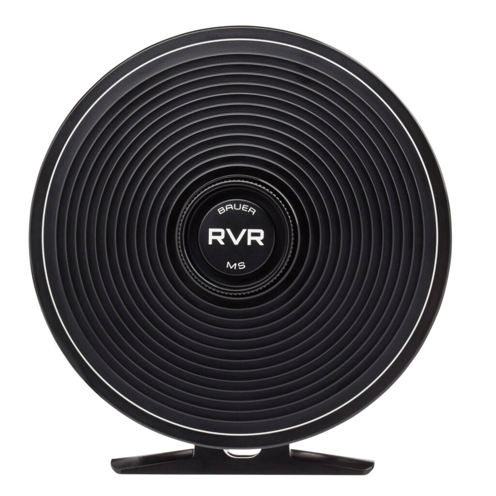 Bauer RVR Microspey Reel - Sportinglife Turangi