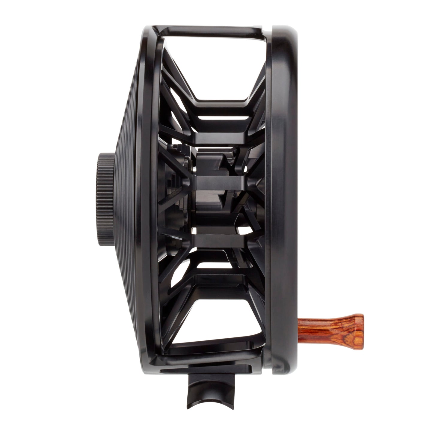 Bauer RVR Microspey Reel - Sportinglife Turangi 