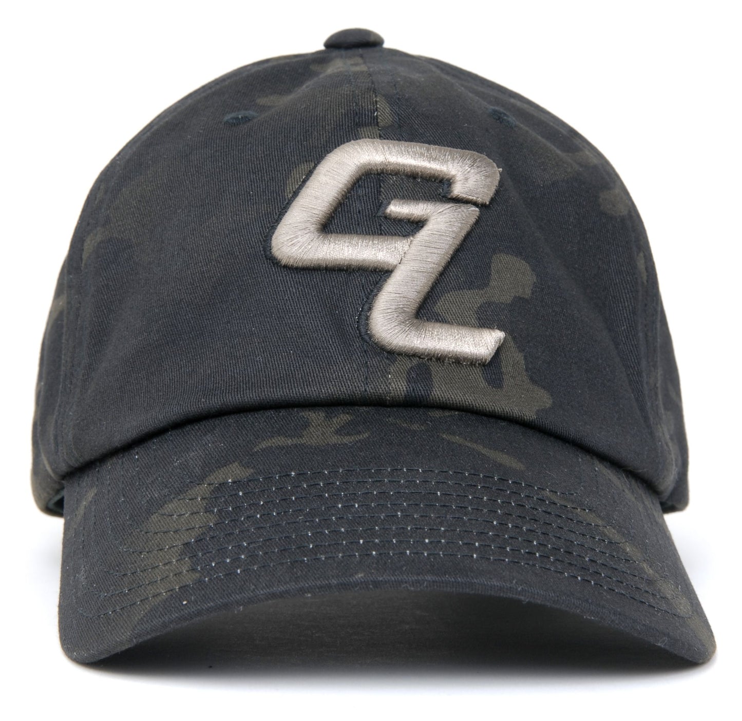 Guideline Multicamo Cap - Sportinglife Turangi 