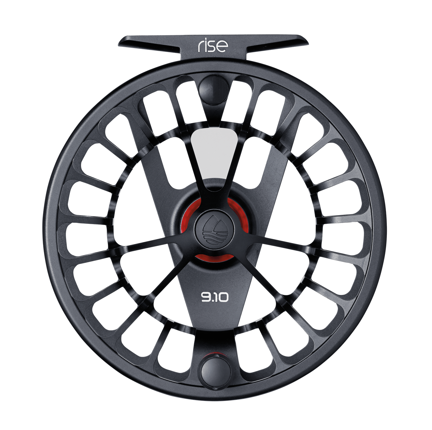 Redington RISE III Fly Reel - Flytackle NZ