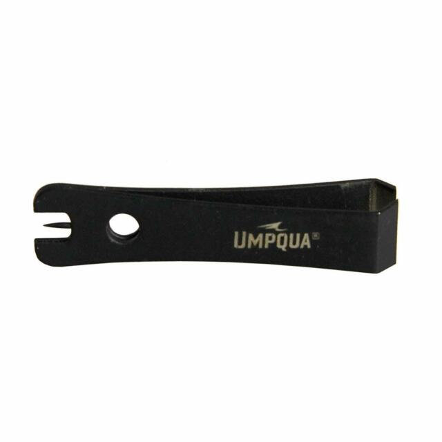 Umpqua Dreamstream Nipper - Sportinglife Turangi