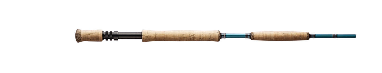 Redington PREDATOR Fly Rod - Flytackle NZ