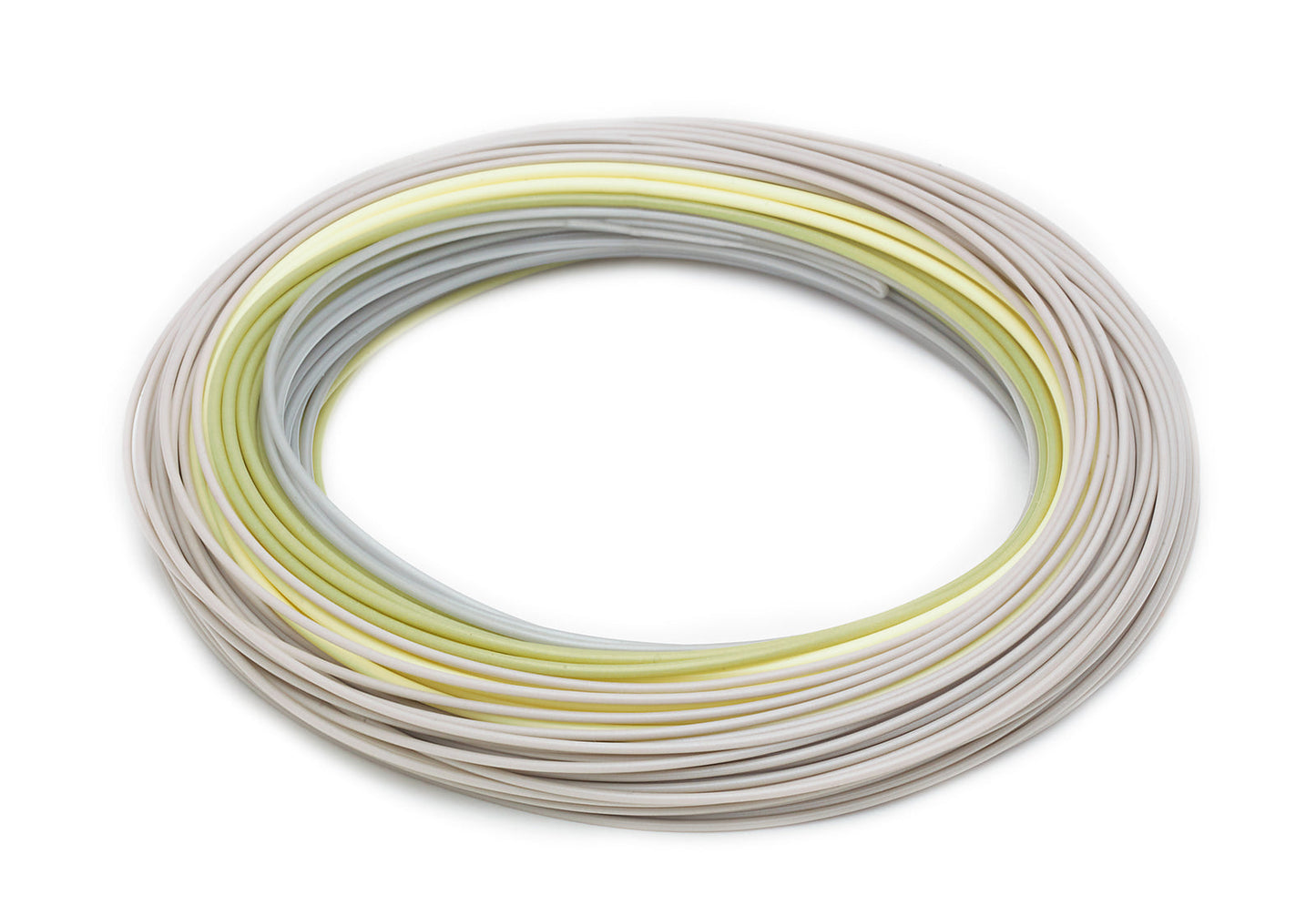 RIO Elite Predator Sinktip Line - Sportinglife Turangi