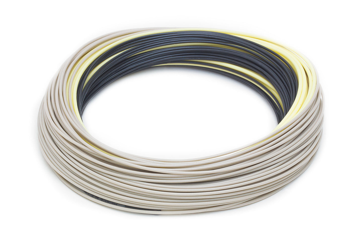 RIO Elite Predator Sinktip Line - Sportinglife Turangi