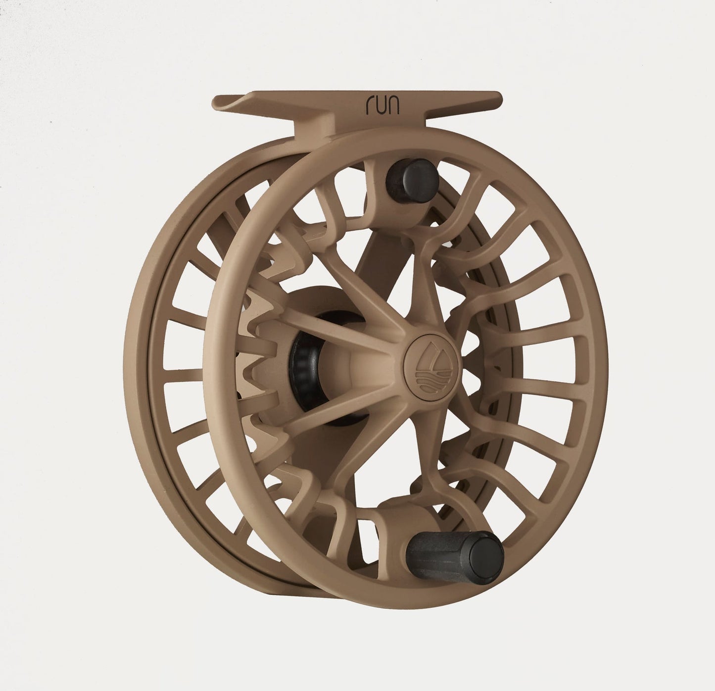 Redington RUN Reel - Sportinglife Turangi