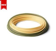 RIO Elite Single Handed Spey - Sportinglife Turangi