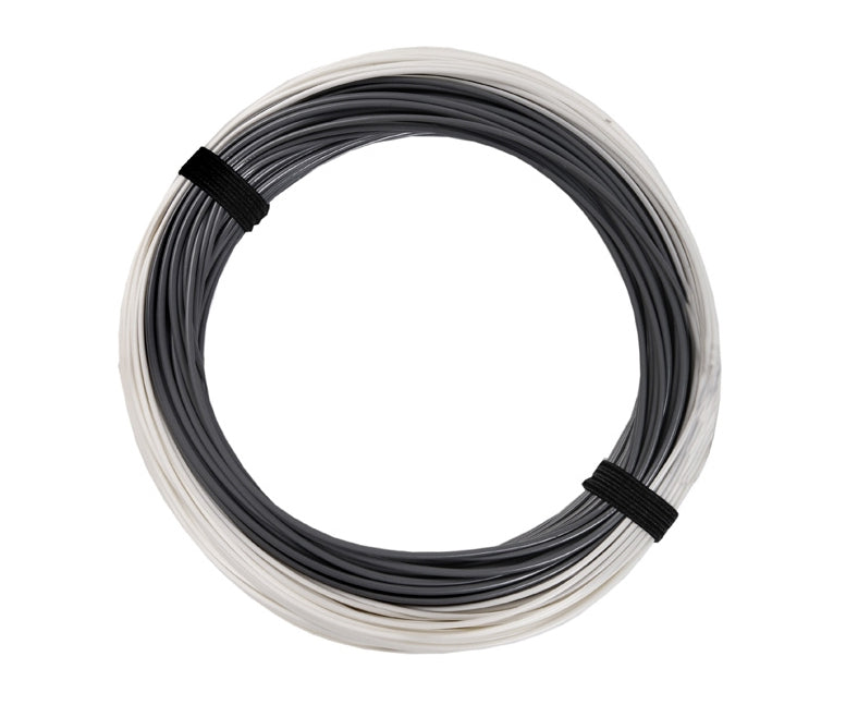 Soldarini Presentation Extra Distance Lake Sink Fly Line - Sportinglife Turangi