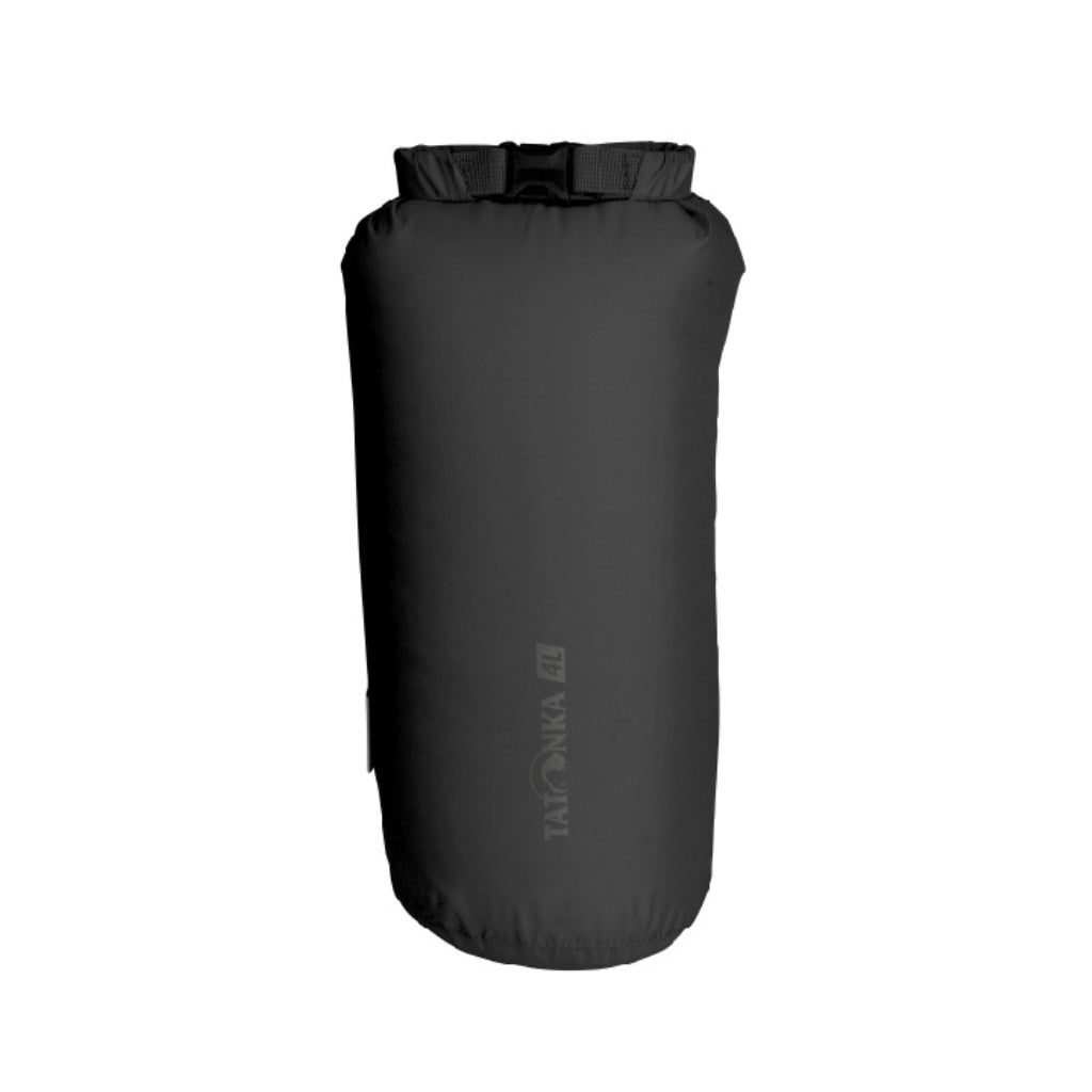 Tatonka: Dry Bag - Sportinglife Turangi
