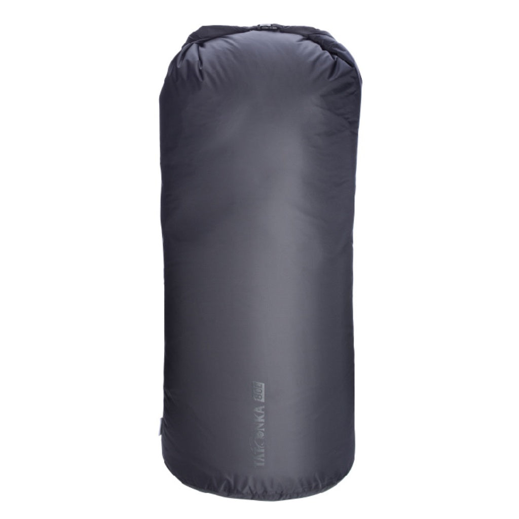 Tatonka: Dry Bag - Sportinglife Turangi 