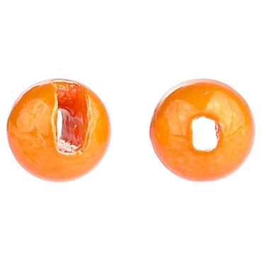 Soldarini Slotted Tungsten Beads (20 pack) - Sportinglife Turangi