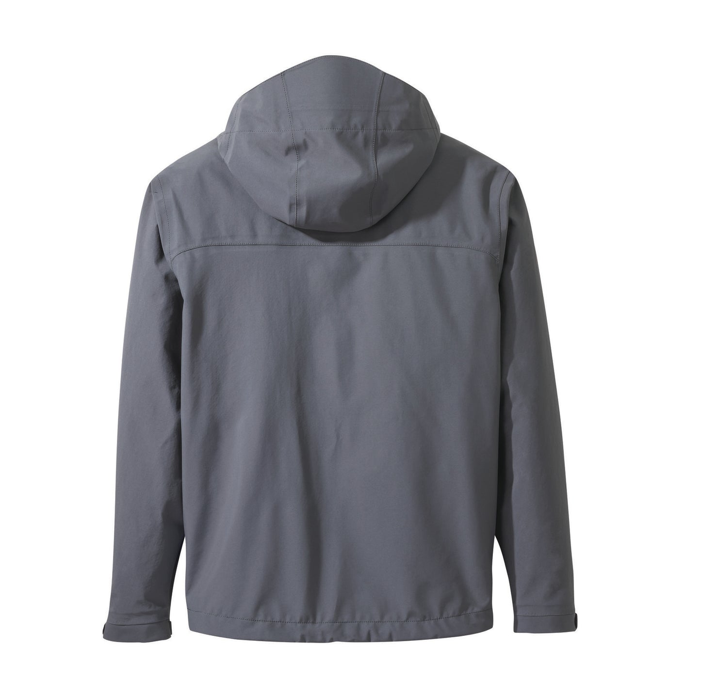 Redington Wayward Guide Jacket - Sportinglife Turangi 