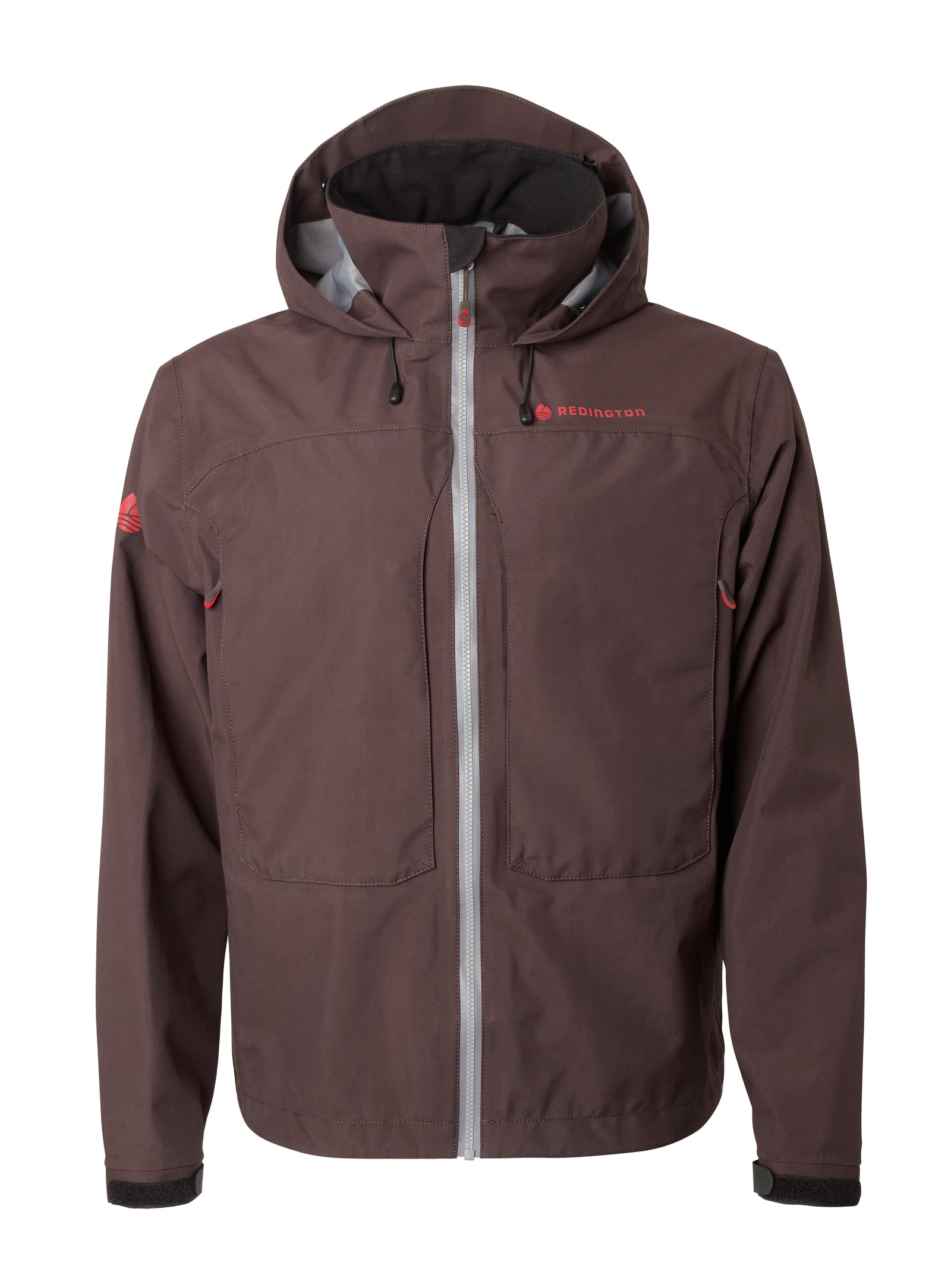 Redington Wayward Guide Jacket - Sportinglife Turangi