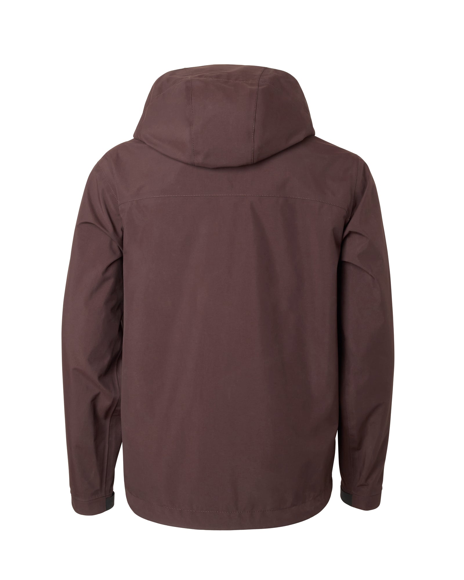 Redington Wayward Guide Jacket - Sportinglife Turangi