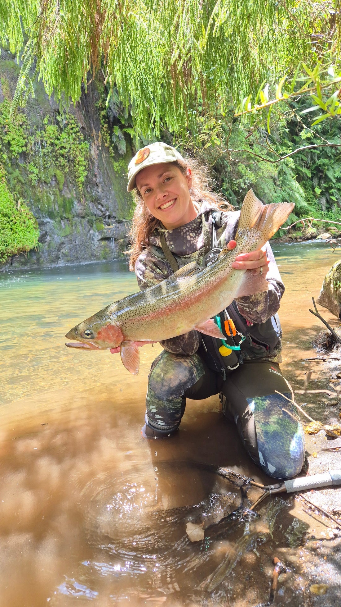 Saturday 6th December 2025