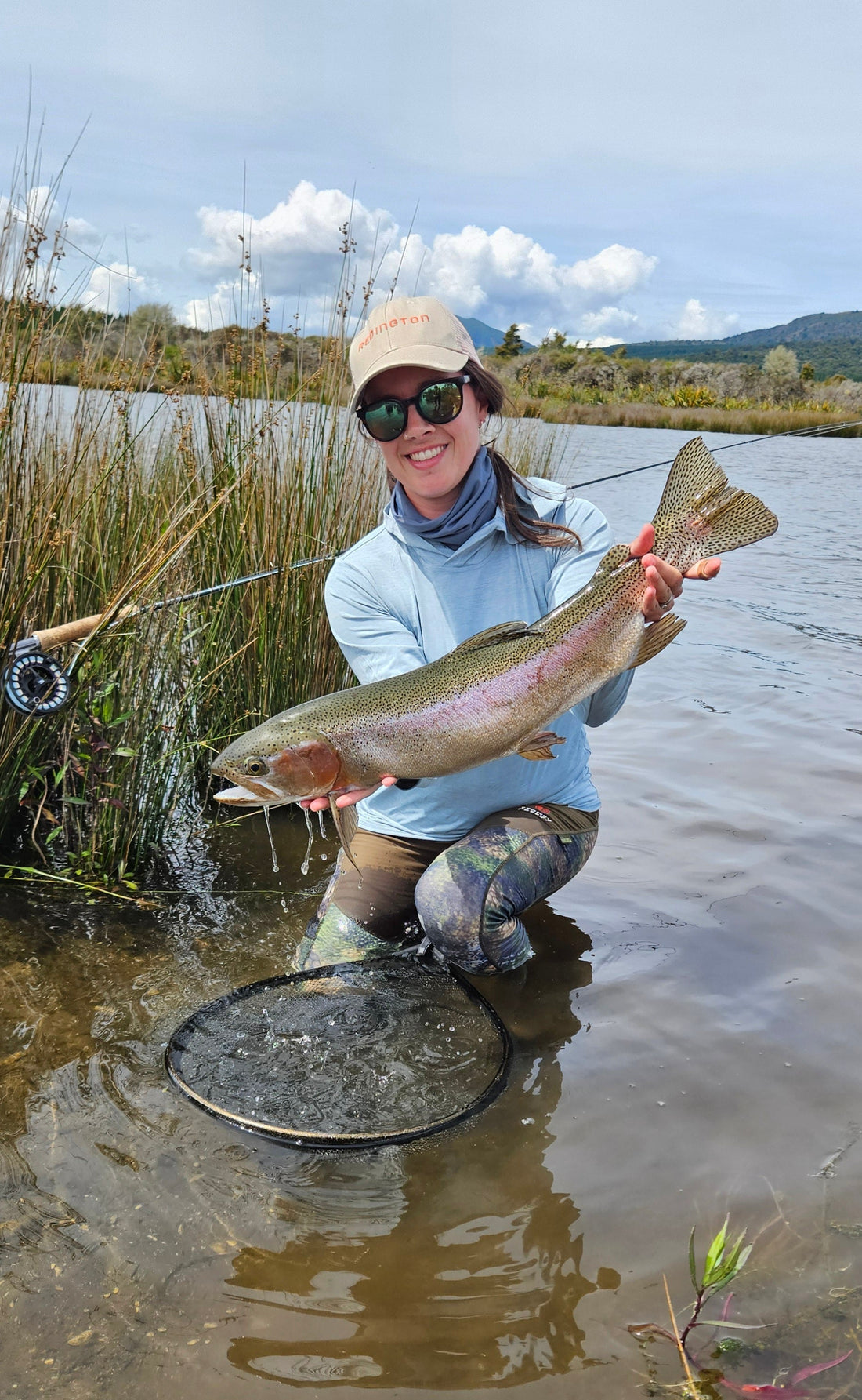 Saturday 17th January 2026